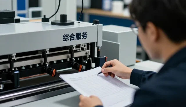 白沟新城传音软件工作室