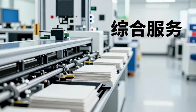 白沟新城传音软件工作室