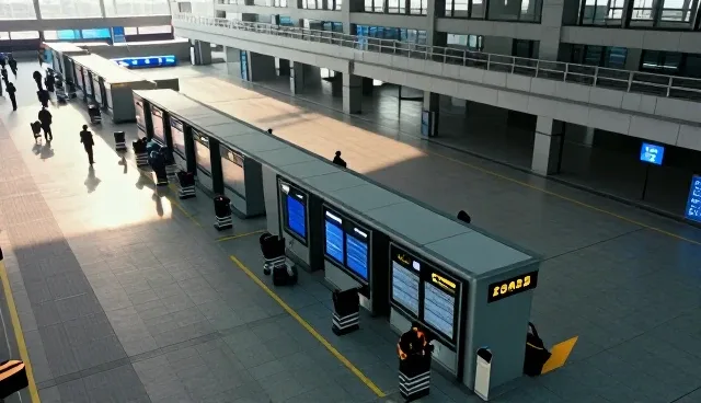 地区性能优化:如何选择合适测试方法