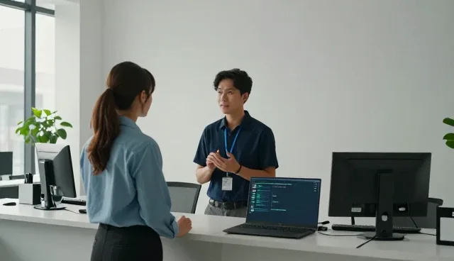 系统部署中的常见问题与优化策略