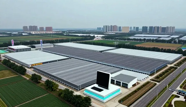 企业管理系统运行中的常见问题及应对策略