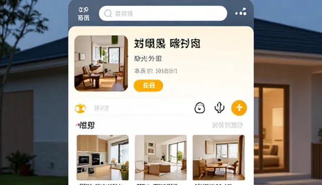 电商平台开发中常见的误区及正确理解