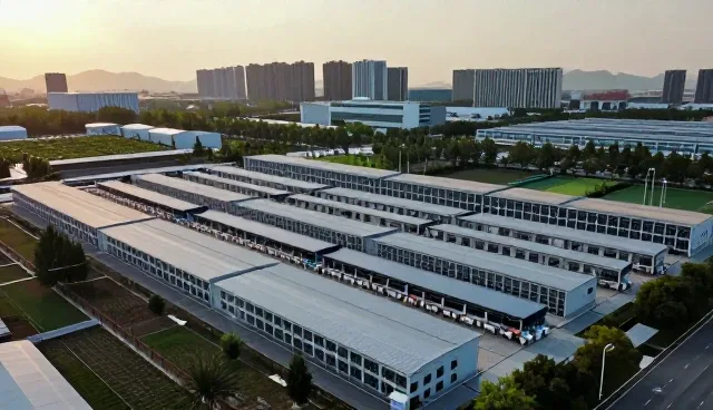 系统集成如何赋能电商平台的多场景运营