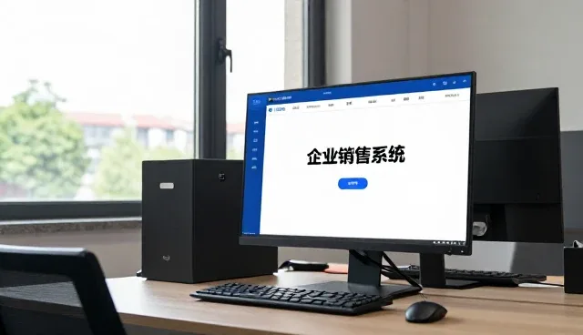 接口对接选型中的技术考量与实现难点